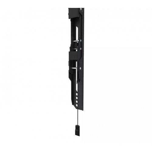 Стойка за дигитален проектор NEOMOUNTS BY NEWSTAR WL30S-850BL16 (снимка 6)