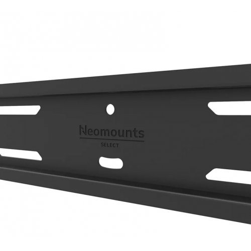 Стойка за дигитален проектор NEOMOUNTS BY NEWSTAR WL30S-850BL16 (снимка 9)