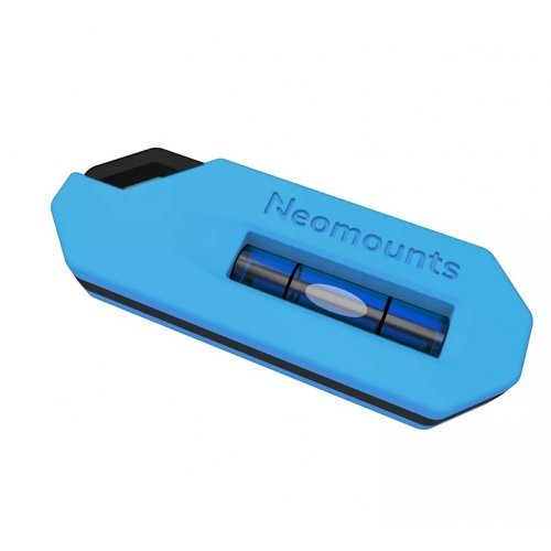 Стойка за дигитален проектор NEOMOUNTS BY NEWSTAR WL30S-850BL16 (снимка 10)