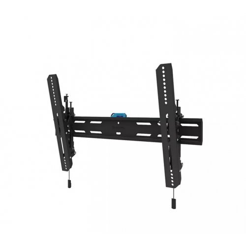 Стойка за дигитален проектор NEOMOUNTS BY NEWSTAR WL35S-850BL16 (снимка 1)