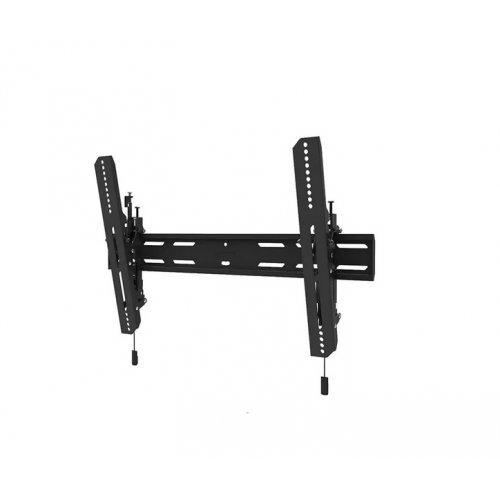 Стойка за дигитален проектор NEOMOUNTS BY NEWSTAR WL35S-850BL16 (снимка 2)