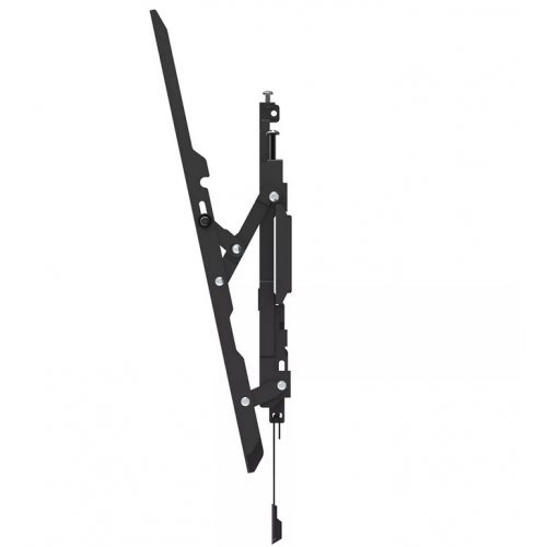 Стойка за дигитален проектор NEOMOUNTS BY NEWSTAR WL35S-850BL16 (снимка 4)