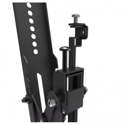 Стойка за дигитален проектор NEOMOUNTS BY NEWSTAR WL35S-850BL16 (снимка 6)