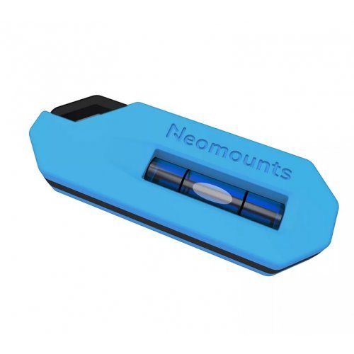 Стойка за дигитален проектор NEOMOUNTS BY NEWSTAR WL35S-850BL16 (снимка 11)