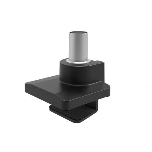 Стойка за дигитален проектор NEOMOUNTS BY NEWSTAR NM-D775DXBLACK (снимка 10)