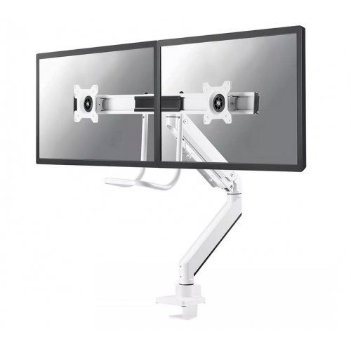 Стойка за дигитален проектор NEOMOUNTS BY NEWSTAR NM-D775DXWHITE (снимка 1)