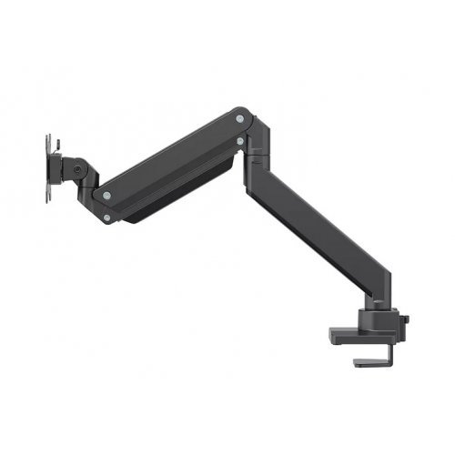 Стойка за дигитален проектор NEOMOUNTS BY NEWSTAR NM-D775BLACKPLUS (снимка 6)