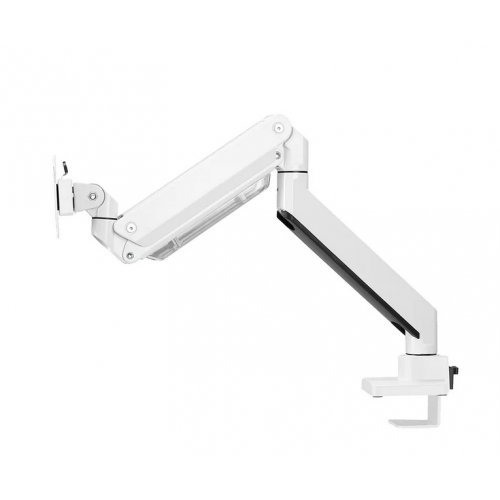 Стойка за дигитален проектор NEOMOUNTS BY NEWSTAR NM-D775WHITEPLUS (снимка 4)