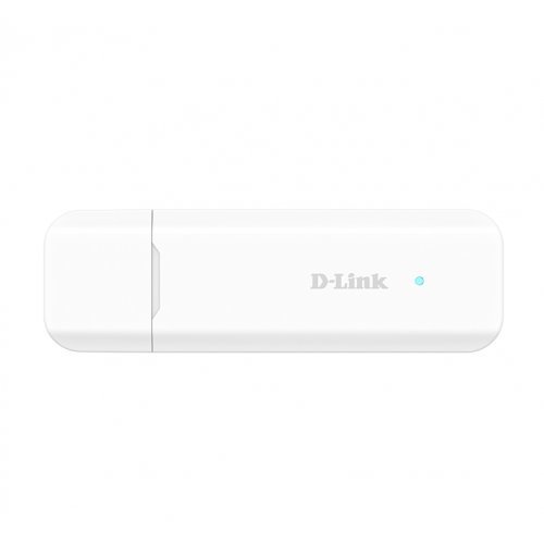 Мрежова карта D-Link DWM-222W/R (снимка 1)