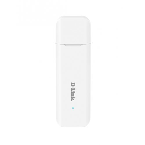 Мрежова карта D-Link DWM-222W/R (снимка 3)