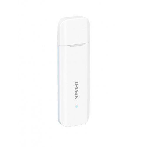 Мрежова карта D-Link DWM-222W/R (снимка 4)