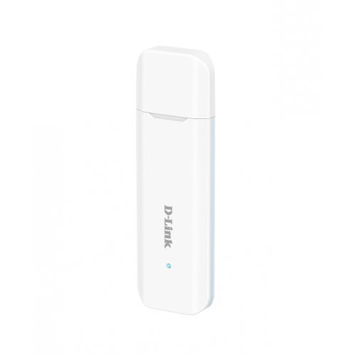 Мрежова карта D-Link DWM-222W/R (снимка 5)