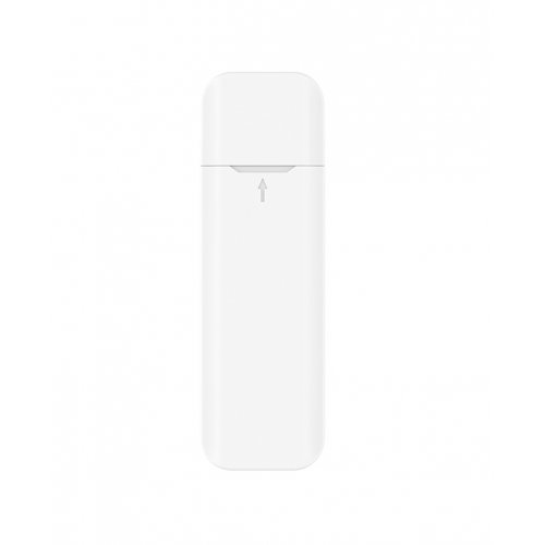 Мрежова карта D-Link DWM-222W/R (снимка 6)