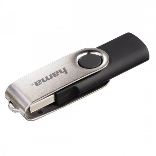 USB флаш памет Hama 94175 (снимка 1)