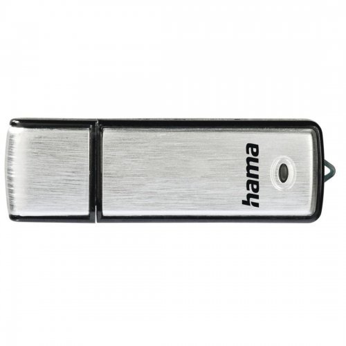 USB флаш памет Hama 181081 (снимка 3)