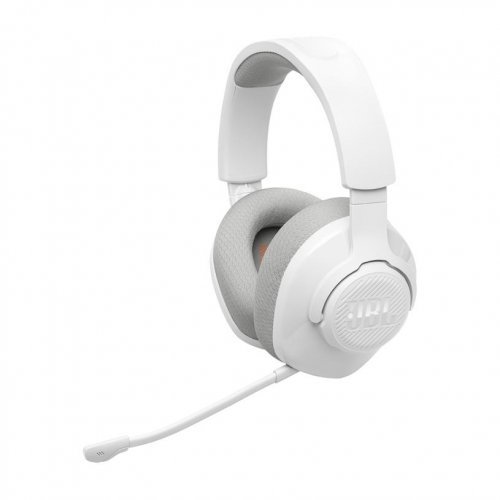 Слушалки JBL 46001008 (снимка 1)