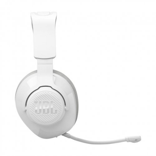 Слушалки JBL 46001008 (снимка 3)