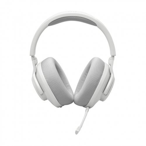 Слушалки JBL 46001008 (снимка 4)