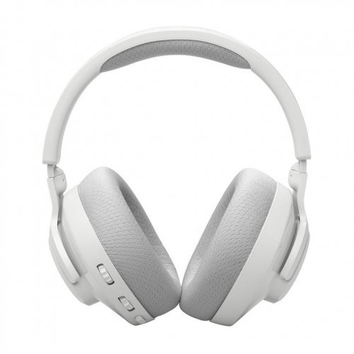 Слушалки JBL 46001008 (снимка 5)