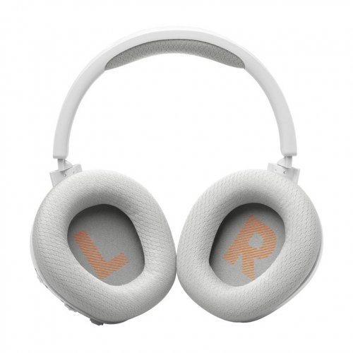 Слушалки JBL 46001008 (снимка 6)