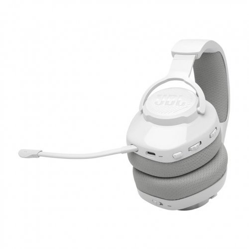 Слушалки JBL 46001008 (снимка 7)