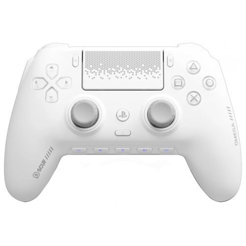 Гейм падове и джойстици > SCUF 408-178-01-010-WW (снимка 1)