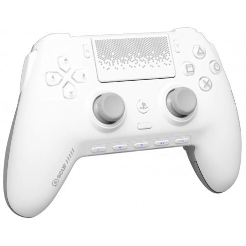 Гейм падове и джойстици > SCUF 408-178-01-010-WW (снимка 2)