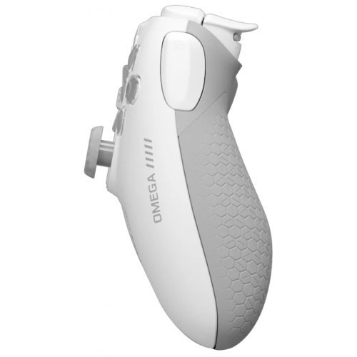 Гейм падове и джойстици > SCUF 408-178-01-010-WW (снимка 3)