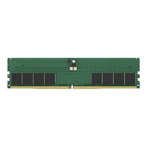 RAM памет Kingston KVR56U46BD8-64 (снимка 1)