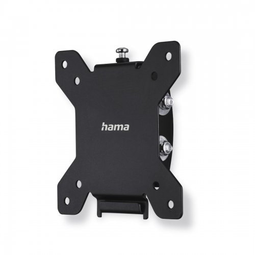 Стойки и стендове > Hama 220802 (снимка 1)