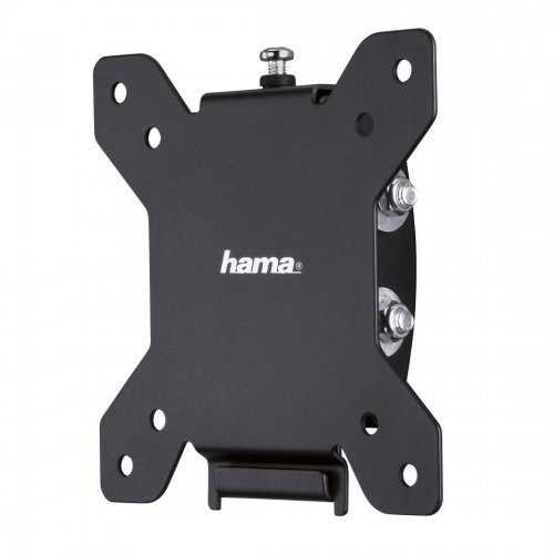 Стойки и стендове > Hama 220802 (снимка 3)