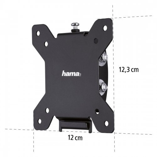 Стойки и стендове > Hama 220802 (снимка 7)