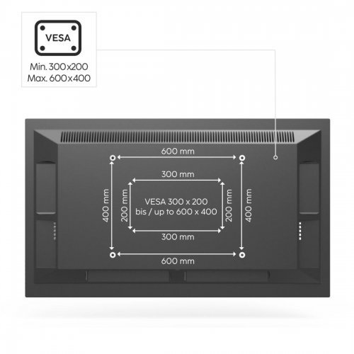 Стойки и стендове > Hama 220870 (снимка 13)