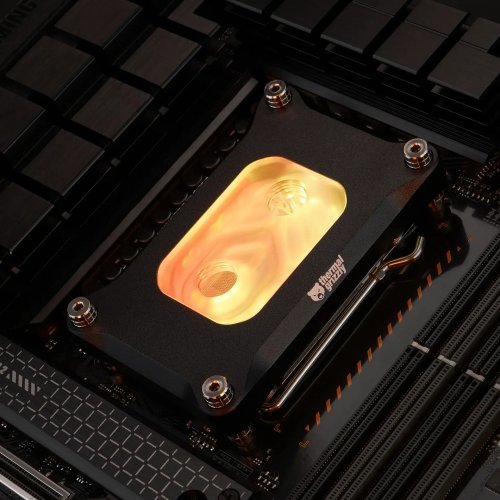 Охлаждане Thermaltake TG-MY-P-RGB-AMD (снимка 7)