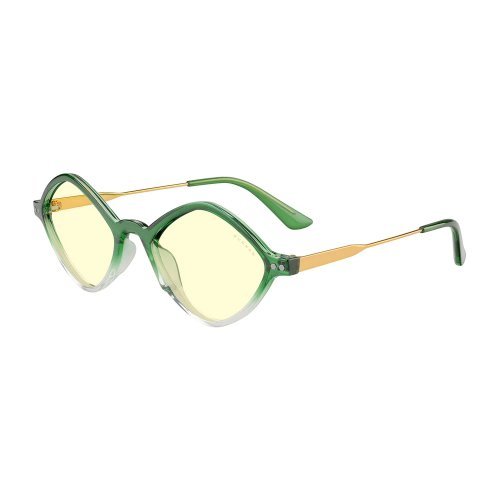 Компютърни очила GUNNAR OPTICS LOK-01601 (снимка 1)
