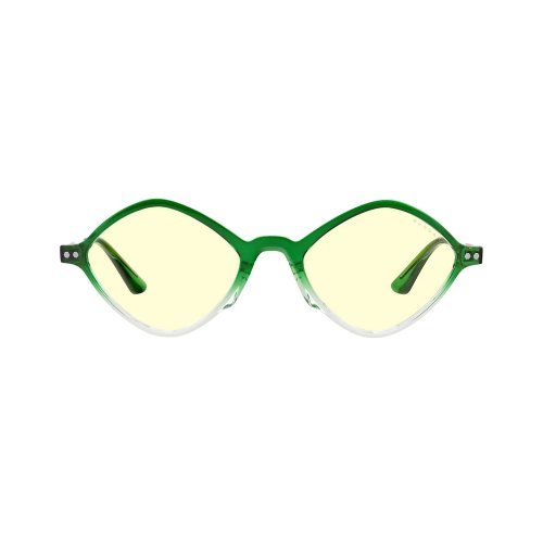 Компютърни очила GUNNAR OPTICS LOK-01601 (снимка 2)