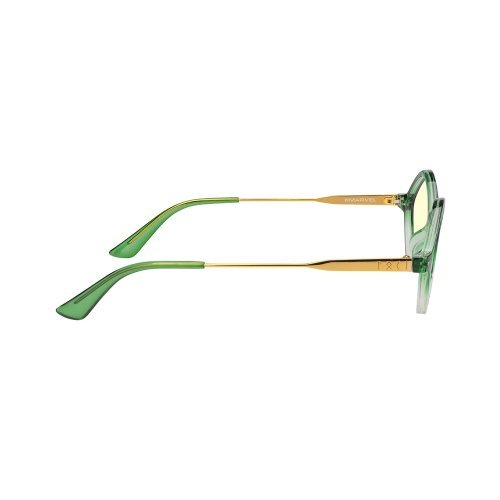 Компютърни очила GUNNAR OPTICS LOK-01601 (снимка 4)