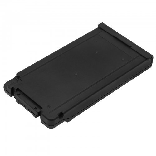 Батерия за лаптоп Cameron Sino CS-PNF540NB (снимка 5)