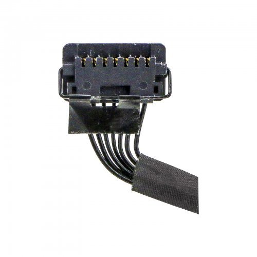 Батерия за лаптоп Cameron Sino CS-AM2389NB (снимка 3)