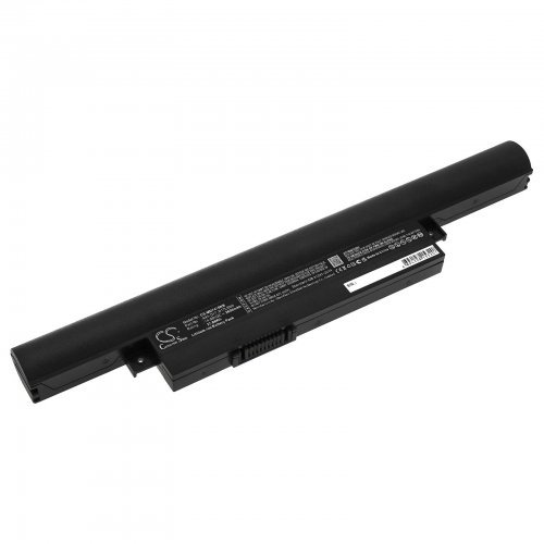 Батерия за лаптоп Cameron Sino CS-MD7415NB (снимка 2)
