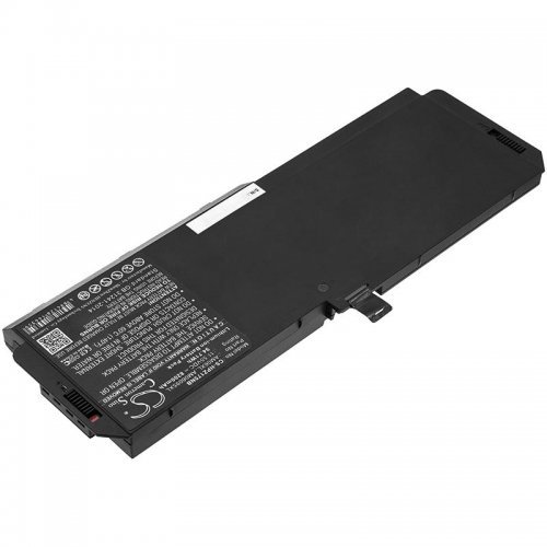 Батерия за лаптоп Cameron Sino CS-HPZ175NB (снимка 3)