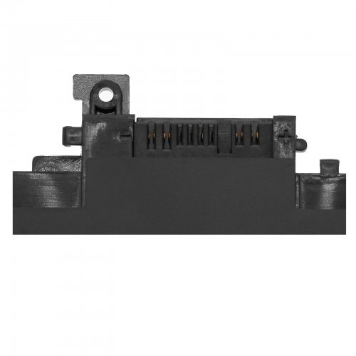 Батерия за лаптоп Cameron Sino CS-LVX117NB (снимка 4)