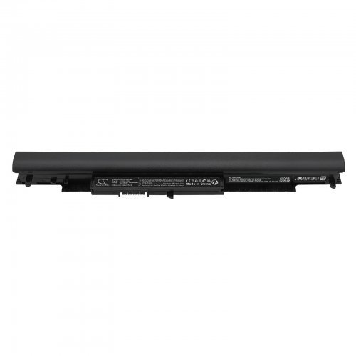 Батерия за лаптоп Cameron Sino CS-HPG244NB (снимка 1)