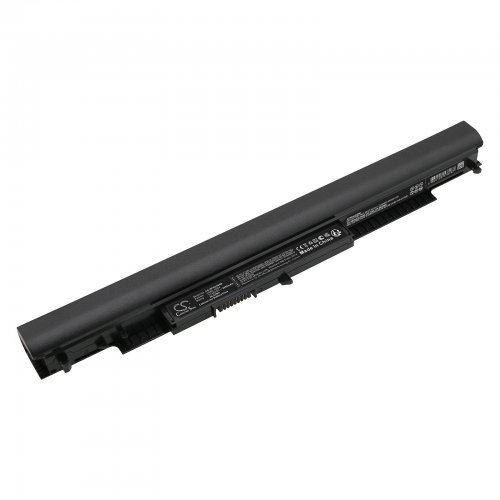 Батерия за лаптоп Cameron Sino CS-HPG244NB (снимка 2)
