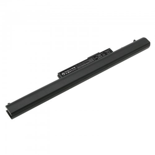 Батерия за лаптоп Cameron Sino CS-HPG244NB (снимка 3)