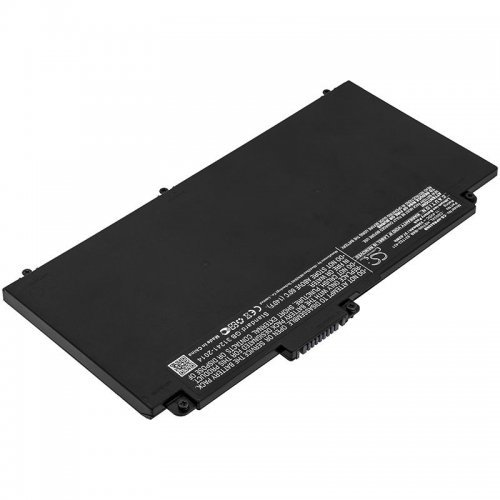 Батерия за лаптоп Cameron Sino CS-HPR645NB (снимка 3)