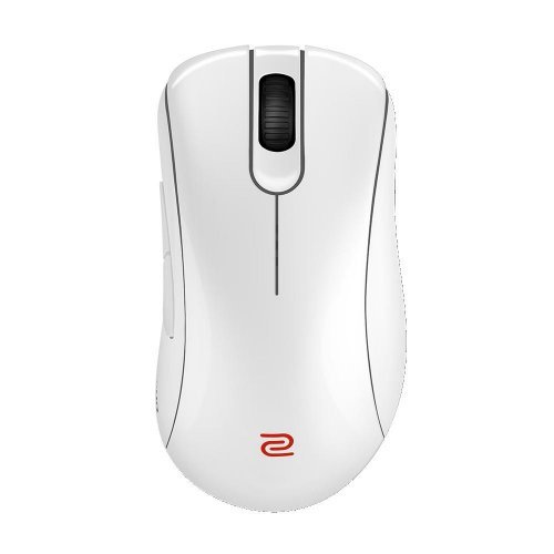 Мишка Zowie 9H.N4VBE.A3E (снимка 1)
