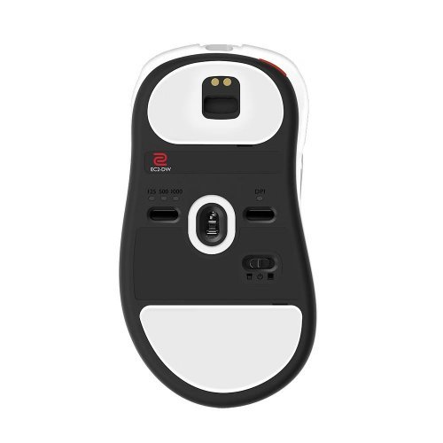 Мишка Zowie 9H.N4VBE.A3E (снимка 2)