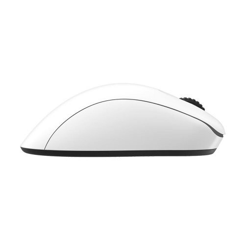 Мишка Zowie 9H.N4VBE.A3E (снимка 4)