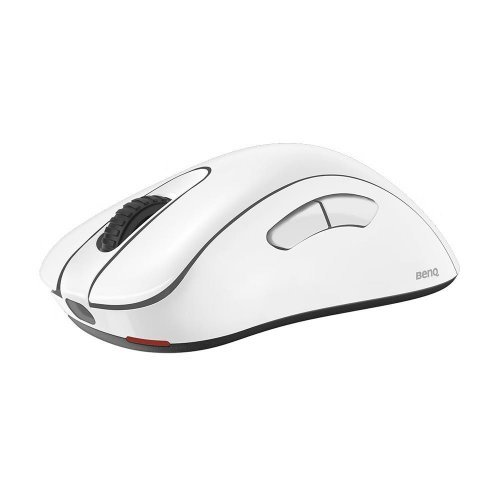 Мишка Zowie 9H.N4WBE.A3E (снимка 3)